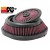 Φίλτρο Αέρα Honda CRF 250R 2004-2009 / CRF 450R 2003-2008 HA-4503XD KN
